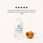 Glow & Even Serum