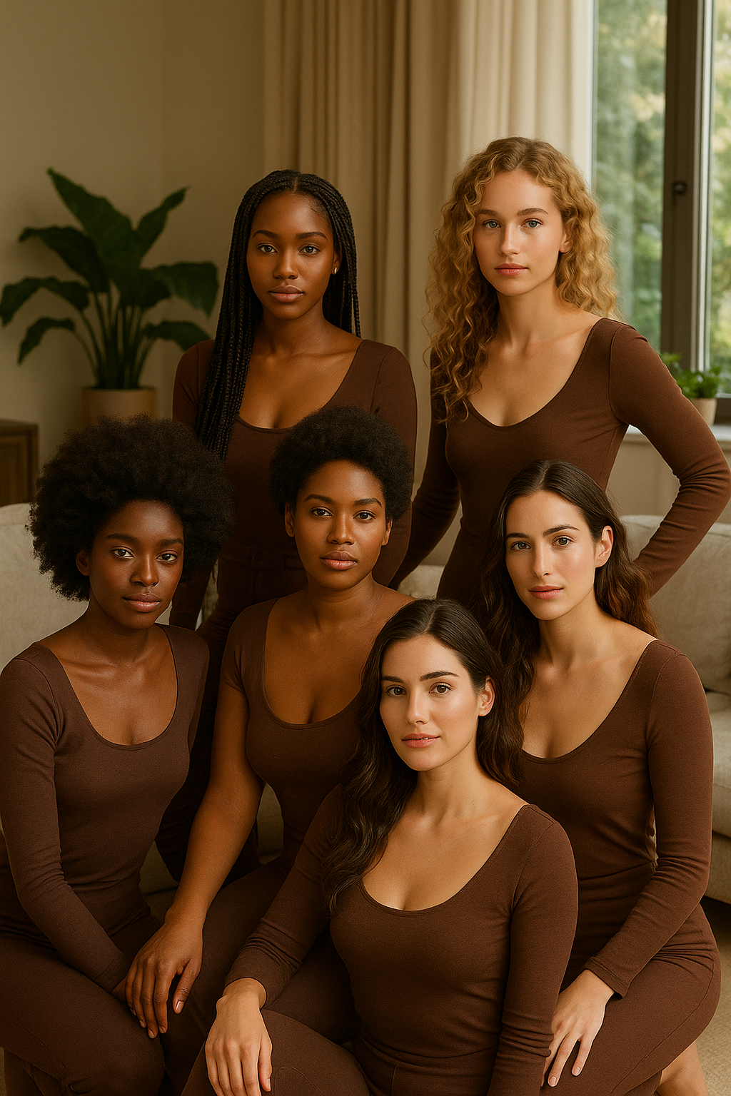 Full Au'ora set (Cleanser Gel 100ml, Moisturizer 50ml, Serum 30ml)