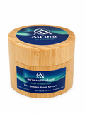 The Golden Hour Cream (BODY CREAM) Total hydration