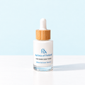 Glow & Even Serum