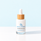 Glow & Even Serum