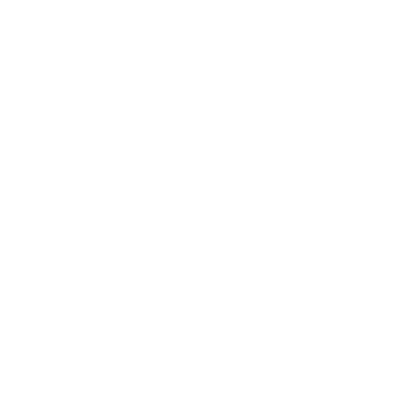 Au'ora of Finland