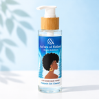 Daily Cleanse & Hydrate Duo
