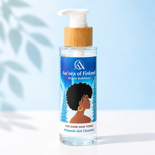 Daily Cleanse & Hydrate Duo