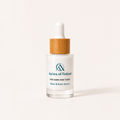 Glow & Even Serum