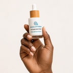 Glow & Even Serum