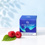 Daily Cleanse & Hydrate Duo