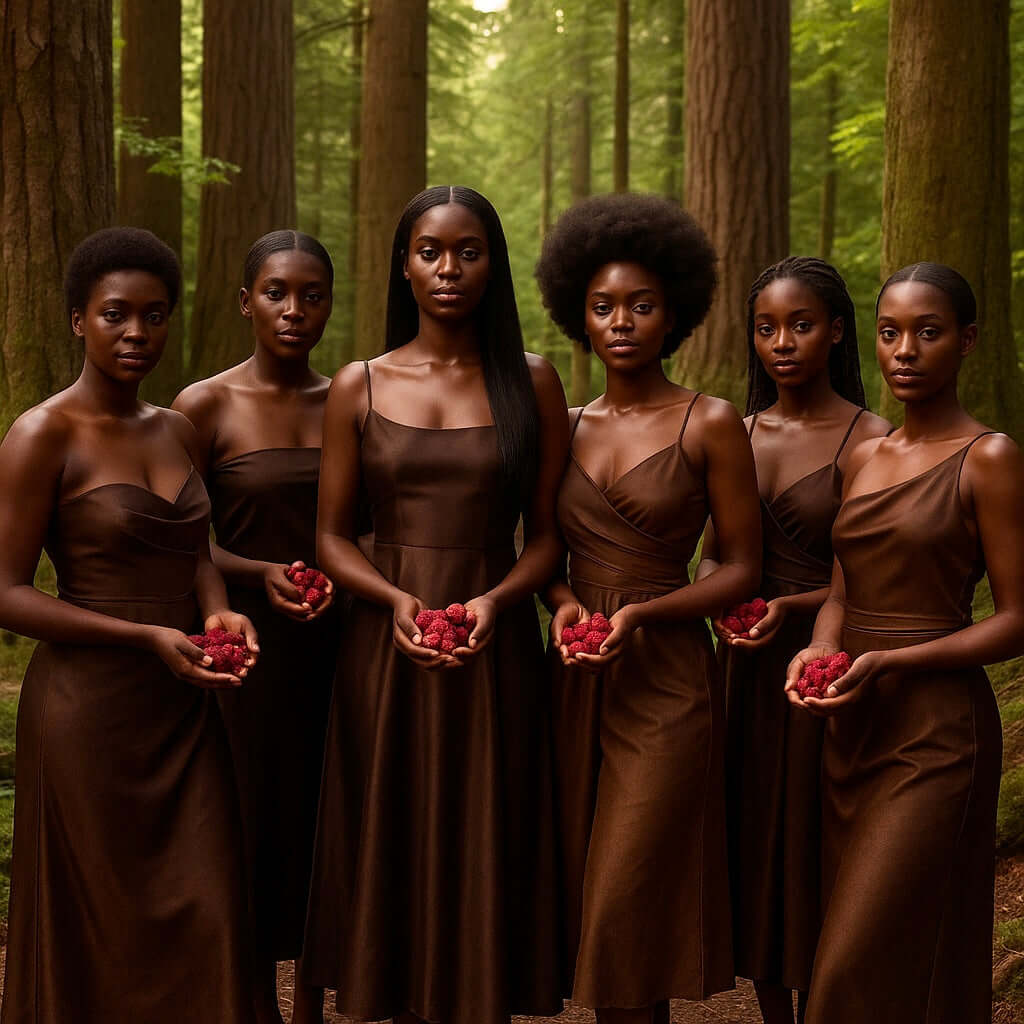 anti-aging serum and cream comboAnti-Aging Skin Care