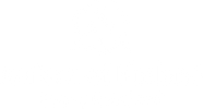 Au'ora of Finland Oy - Home